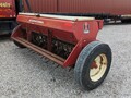  International Harvester 510 Drill