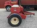  International Harvester 510 Drill