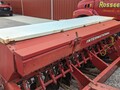  International Harvester 510 Drill