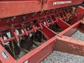  International Harvester 510 Drill
