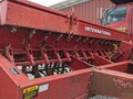  International Harvester 510 Drill
