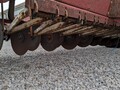  International Harvester 510 Drill