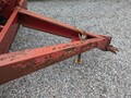  International Harvester 510 Drill