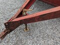  International Harvester 510 Drill