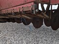  International Harvester 510 Drill