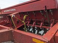  International Harvester 510 Drill
