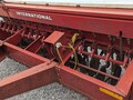  International Harvester 510 Drill