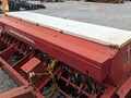  International Harvester 510 Drill