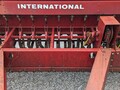  International Harvester 510 Drill