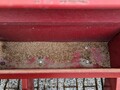  International Harvester 510 Drill