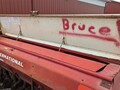  International Harvester 510 Drill