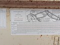  International Harvester 510 Drill
