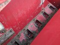  International Harvester 510 Drill
