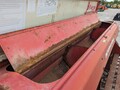  International Harvester 510 Drill