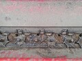  International Harvester 510 Drill