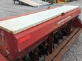  International Harvester 510 Drill