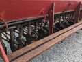  International Harvester 510 Drill