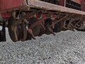  International Harvester 510 Drill