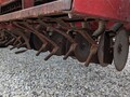  International Harvester 510 Drill