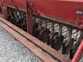  International Harvester 510 Drill