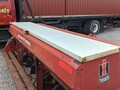  International Harvester 510 Drill