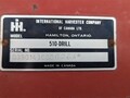  International Harvester 510 Drill