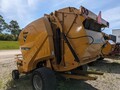 2014 Vermeer 504 PRO Round Baler