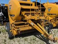2014 Vermeer 504 PRO Round Baler