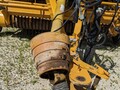 2014 Vermeer 504 PRO Round Baler
