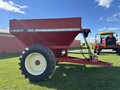  Brent 420 Grain Cart