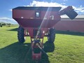  Brent 420 Grain Cart