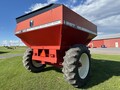  Brent 420 Grain Cart