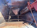  Brent 420 Grain Cart