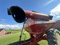  Brent 420 Grain Cart