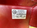  Brent 420 Grain Cart