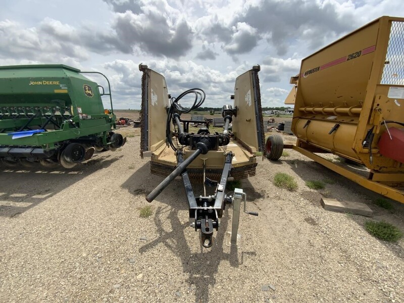 Land pride dealers near me