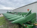 2020 John Deere 712C Corn Head