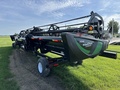 2021 MacDon FD140 Platform