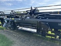 2021 MacDon FD140 Platform