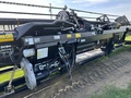 2021 MacDon FD140 Platform