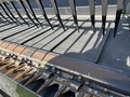 2021 MacDon FD140 Platform