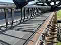 2021 MacDon FD140 Platform