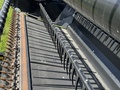 2021 MacDon FD140 Platform
