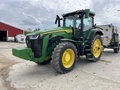 Used Tractors for Sale | Machinery Pete