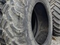 Goodyear 20.8R42 Miscellaneous