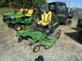 2021 John Deere Z950R Lawn Mower