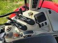 2024 Massey Ferguson 7S.165 Tractor