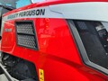 2024 Massey Ferguson 7S.165 Tractor