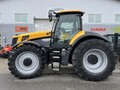 2011 JCB Fastrac 8250 Tractor