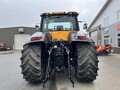 2011 JCB Fastrac 8250 Tractor